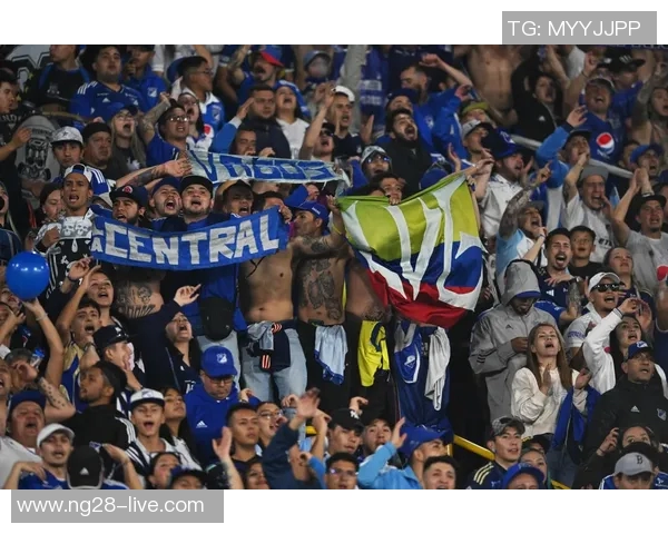 世界杯激战拜仁与阿森纳平局点球大战引发全场热潮数据详解