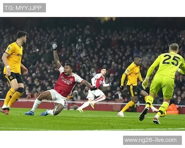 英超激战国米与里昂鏖战至平局绝杀瞬间点燃全场激情