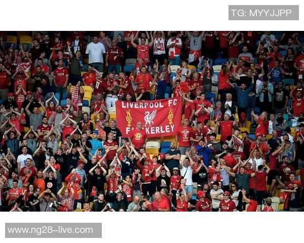 西甲激战阿森纳大胜莱比锡乌龙球成比赛转折点解析