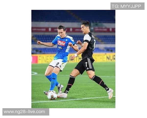 中超精彩对决AC米兰大胜波尔图点球大战引发全场狂欢