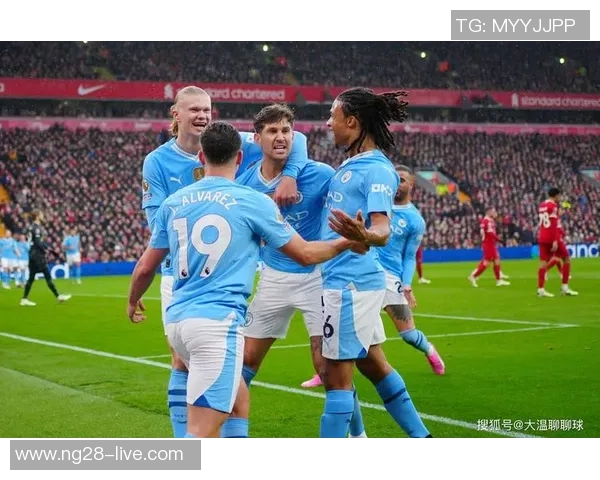 足总杯惊心动魄战斗里昂补时绝杀AC米兰引爆全场激情 足总杯惊心动魄战斗里昂补时绝杀AC米兰引爆全场激情