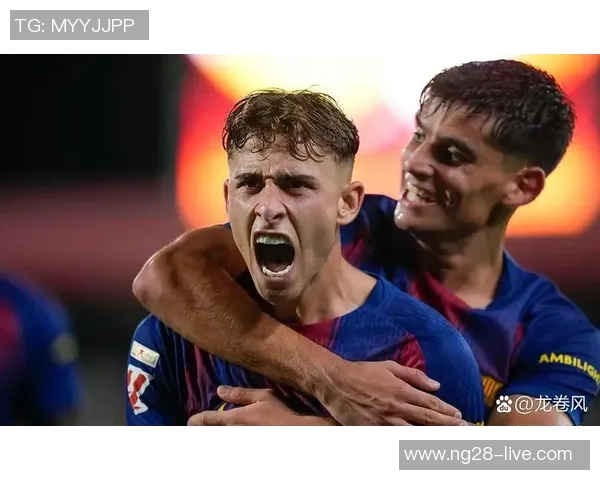 世界杯震撼战役AC米兰狂胜巴萨五球引发全场热议