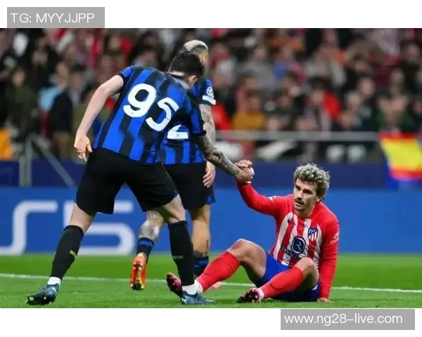 尤文图斯逆转里昂5-1晋级欧冠点球大战激发转会传闻热潮