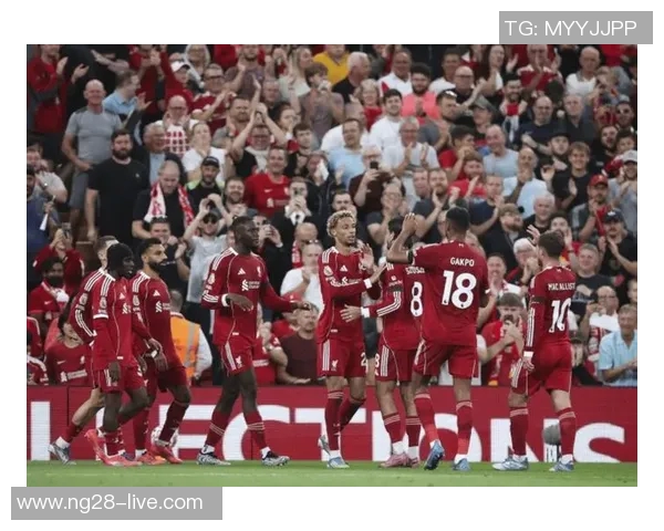 中超精彩对决马竞逆袭利物浦全场沸腾瞬间回顾