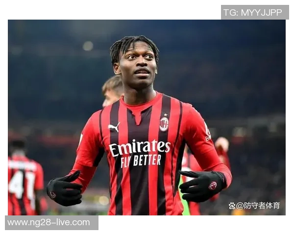 友谊赛惊现冷门里昂小胜AC米兰帽子戏法引发全场狂欢