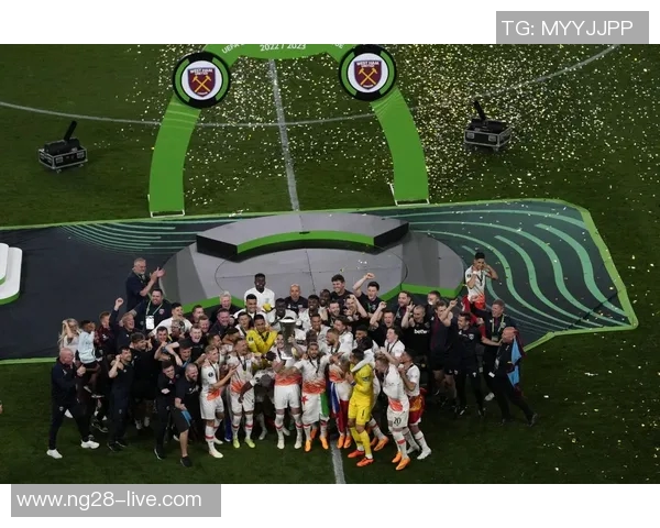 意甲激战国米大胜曼城五球狂潮引发全场震动分析