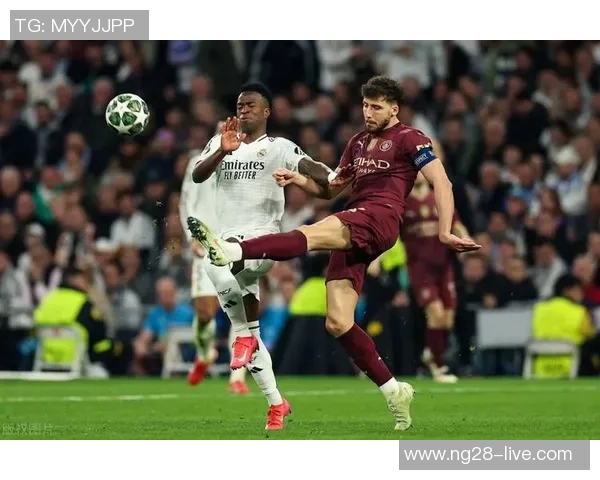 曼城狂胜利物浦六比二帽子戏法点燃世界杯激情瞬间