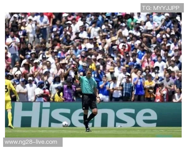 德甲激战皇马逆转马竞帽子戏法引发争议判罚全场沸腾