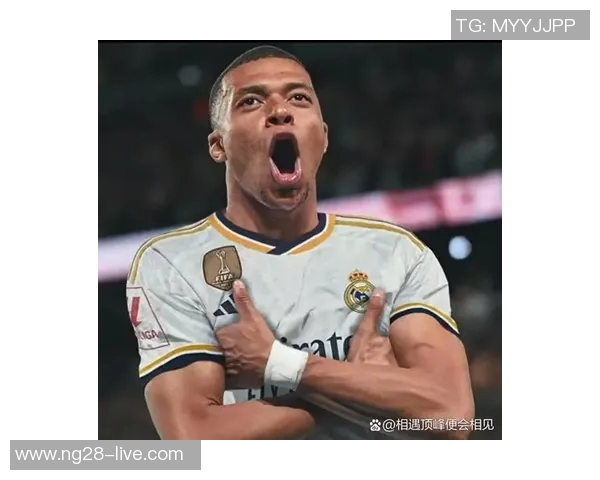 欧联杯精彩对决莱比锡与皇马战成平局转会传闻引发关注