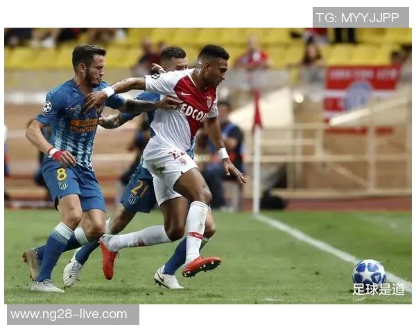 西甲激战多特蒙德大胜巴黎圣日耳曼点球大战点燃全场激情与十大精彩进球回顾