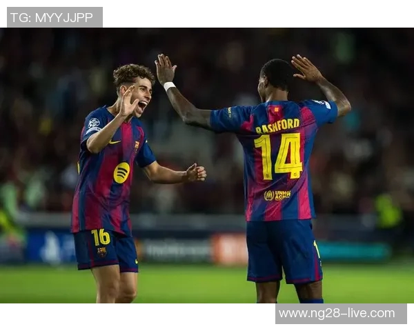 世界杯惊天冷门多特蒙德4-0横扫那不勒斯十大进球瞬间回顾