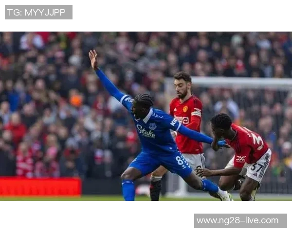 中超历史冷门尤文图斯绝杀曼联引发全场狂欢