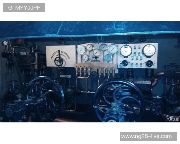 姚明的汽车之旅：探索巨人如何驾驭速度与激情的完美结合