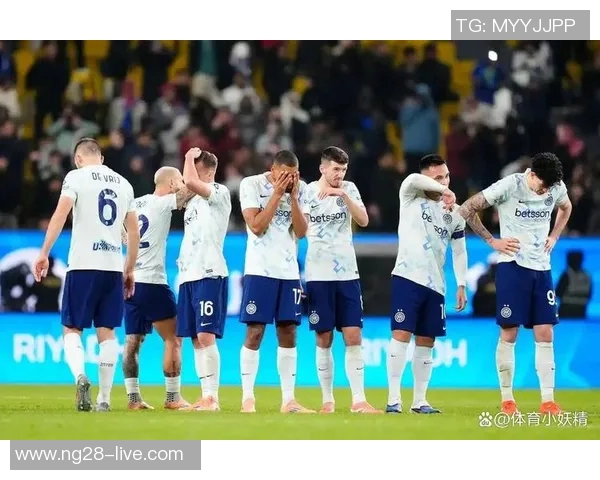 德甲精彩对决国米与里昂激战成平局补时进球点燃全场热情