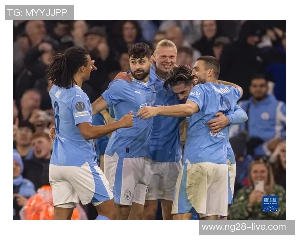 德甲激战曼城与切尔西握手言和神奇扑救引发全场热议与转会风波