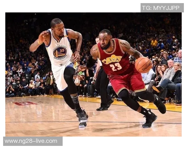 姚明阿鹏携手共创篮球传奇新篇章探索体育与文化的深度融合之路