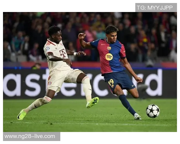 意甲惊现逆转大战巴萨4-3力克里昂引发全场狂欢