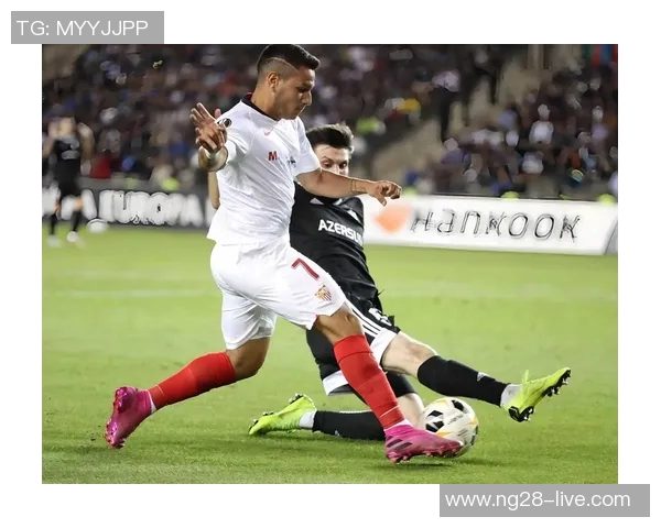 欧联杯国米大胜马竞神奇扑救引发转会热议与球迷狂欢