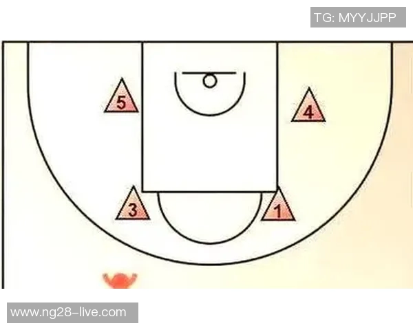 西安篮球队的快速进攻与防守策略解析助力球队崛起