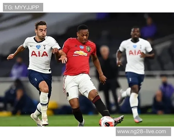 西甲激战利物浦与热刺战平逆转瞬间点燃全场激情与转会传闻