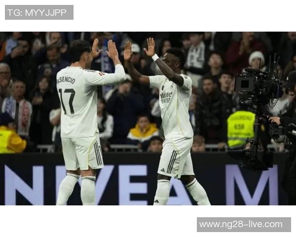 中超热刺逆袭皇马点球大战成焦点赛后点评引发热烈讨论