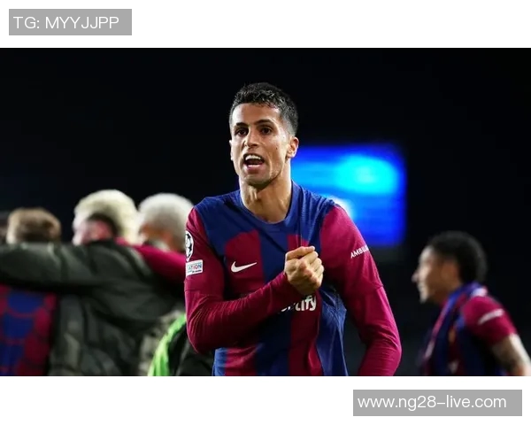 巴萨狂胜那不勒斯五球大捷帽子戏法点燃世界杯冷门之夜