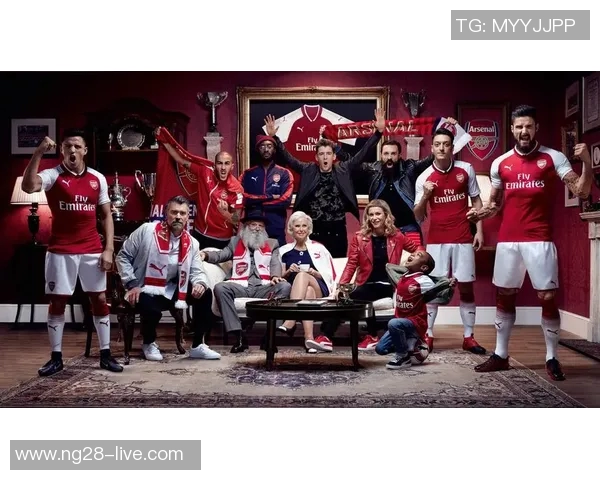 英超激战阿森纳与马竞握手言和红牌争议引发全场热议