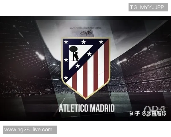 西甲精彩对决AC米兰大胜马竞引发全场热烈欢呼与热议