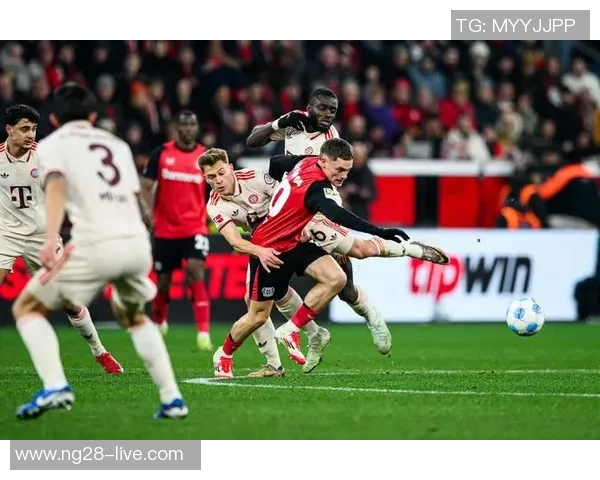 中超历史冷门：里昂大胜马竞5比1引发全场震动