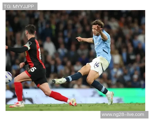 中超联赛波尔图大胜曼城6比2全场精彩瞬间回顾