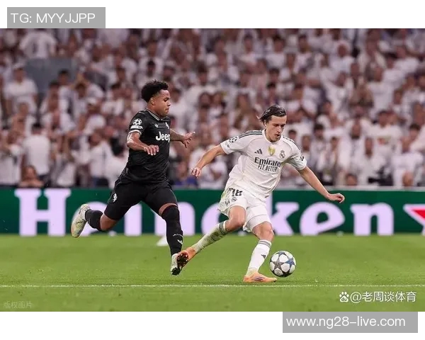 国王杯精彩对决皇马4-0战胜尤文图斯十大进球瞬间燃爆全场