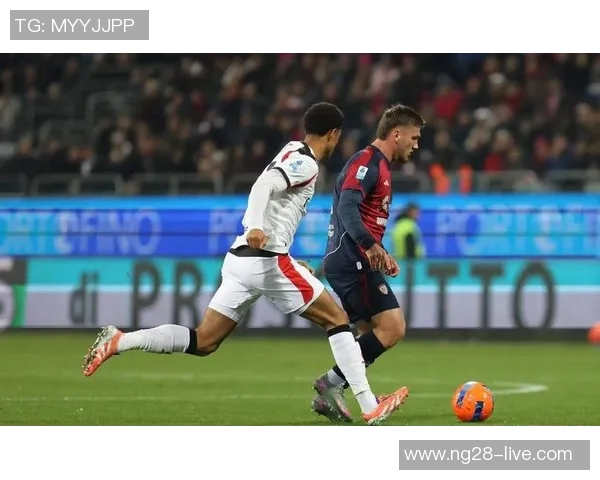 国王杯激战国米逆转AC米兰神扑瞬间点燃全场激情集锦回顾