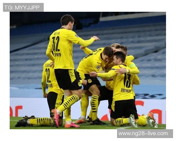 意甲大战：多特蒙德大胜拜仁逆转全场激情瞬间回顾