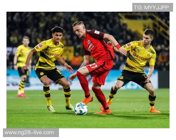 德甲激战国米逆转多特蒙德4-3全场沸腾数据解析精彩瞬间回顾 德甲激战国米逆转多特蒙德4-3全场沸腾数据解析精彩瞬间回顾