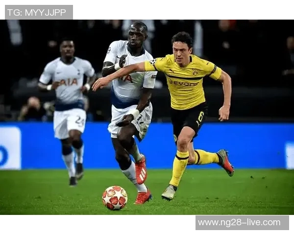 意甲激战:多特蒙德绝杀热刺全场沸腾数据解析引人关注 意甲激战:多特蒙德绝杀热刺全场沸腾数据解析引人关注