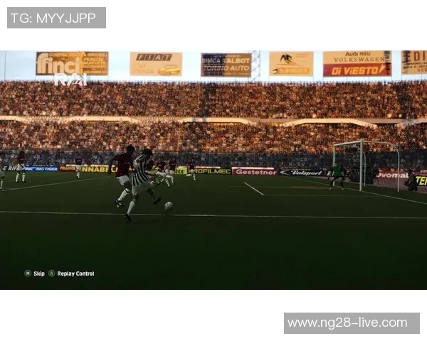 德甲精彩对决AC米兰与尤文图斯战成平局帽子戏法引发全场热潮 德甲精彩对决AC米兰与尤文图斯战成平局帽子戏法引发全场热潮