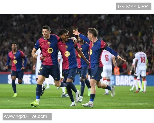 中超联赛精彩对决巴萨与阿森纳激战成平局引发热烈讨论