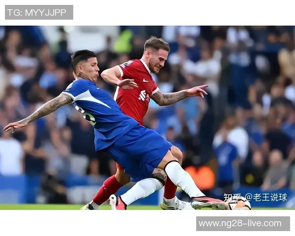 中超精彩对决利物浦大胜尤文图斯六个进球引爆全场神扑瞬间回顾