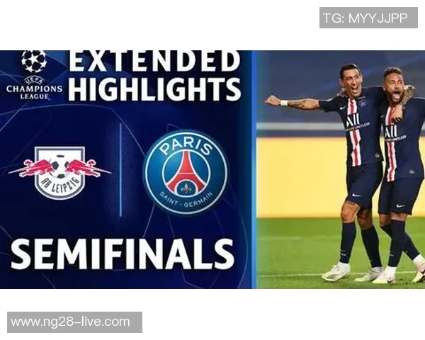 巴黎圣日耳曼与马竞激战四三友谊赛精彩瞬间引爆全场热情