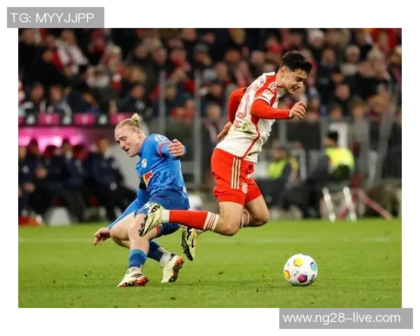 友谊赛精彩回顾利物浦与多特蒙德战成平局十大进球瞬间引发全场欢呼 友谊赛精彩回顾利物浦与多特蒙德战成平局十大进球瞬间引发全场欢呼