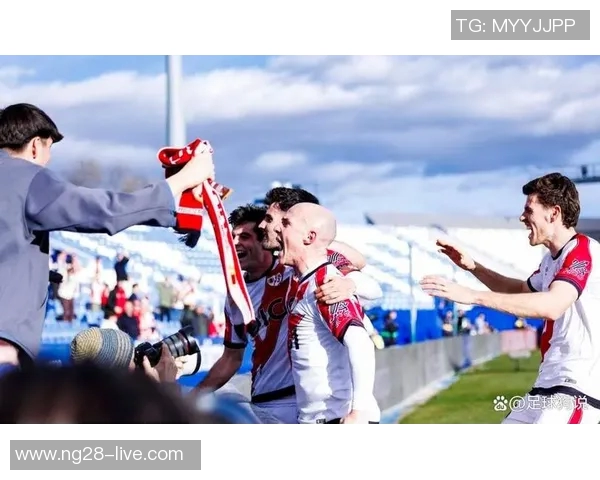 意甲焦点战阿森纳与马竞战平绝杀瞬间引发全场狂欢战术分析揭秘