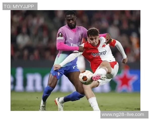 欧联杯精彩对决马竞绝杀AC米兰全场沸腾瞬间回顾