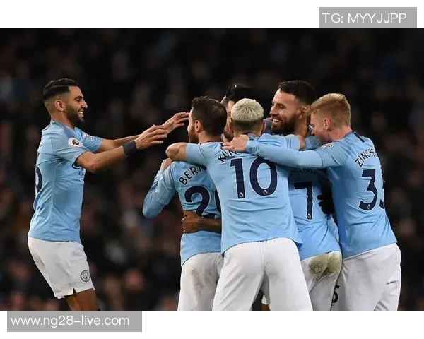 欧联杯激战莱比锡3-0曼城帽子戏法引争议判罚全场沸腾