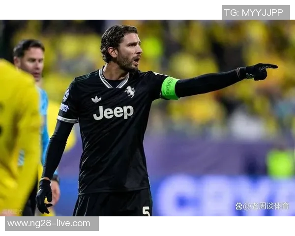 欧冠精彩对决:里昂绝杀尤文图斯全场沸腾十大进球回顾 欧冠精彩对决:里昂绝杀尤文图斯全场沸腾十大进球回顾