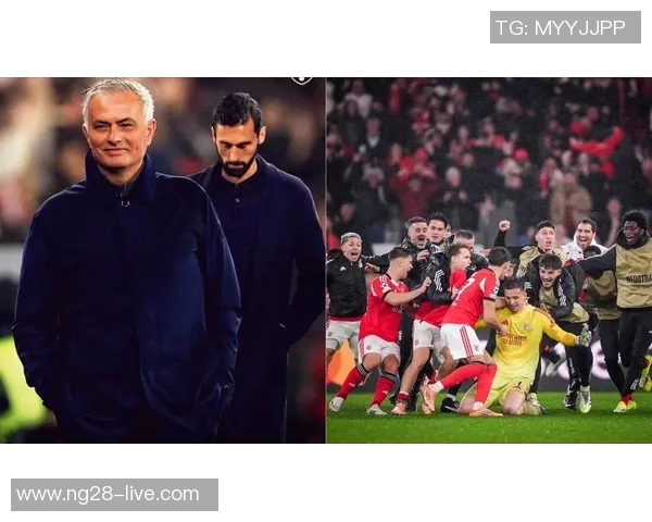 英超历史冷门皇马逆转曼联5-1全场沸腾瞬间重现 英超历史冷门皇马逆转曼联5-1全场沸腾瞬间重现