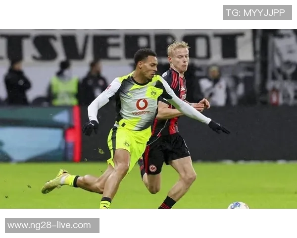 足总杯惊现经典对决波尔图逆转多特蒙德引发全场狂欢