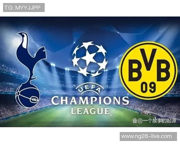 英超激战：多特蒙德逆转尤文图斯绝杀时刻点燃全场激情