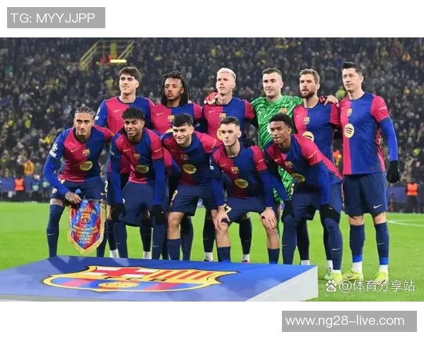 国王杯激战巴萨逆转那不勒斯帽子戏法引爆全场激情时刻回顾 国王杯激战巴萨逆转那不勒斯帽子戏法引爆全场激情时刻回顾