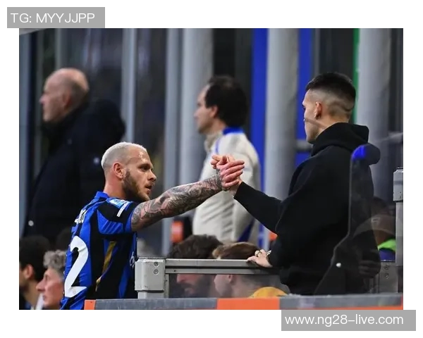 中超精彩对决国米与拜仁战成平局乌龙球成比赛转折点 中超精彩对决国米与拜仁战成平局乌龙球成比赛转折点