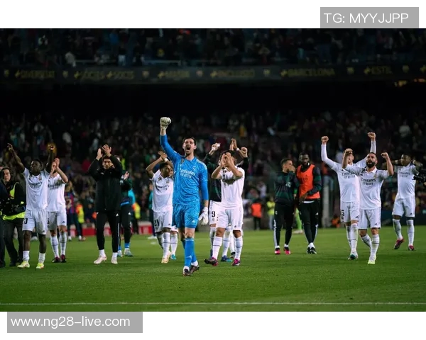 国王杯精彩对决里昂逆转利物浦帽子戏法引爆全场激情